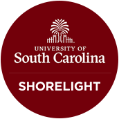 Shorelight Group - University of South Carolina