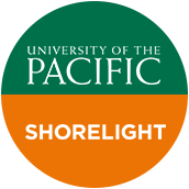 Shorelight Group - University of the Pacific - San Francisco Campus