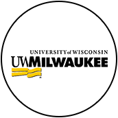 University of Wisconsin - Milwaukee