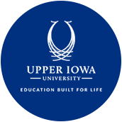 Upper Iowa University - Des Moines Campus logo