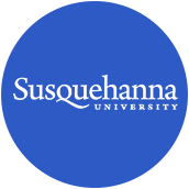 Susquehanna University