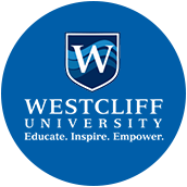 Westcliff University - Irvine Campus