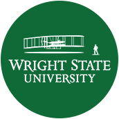Wright State University