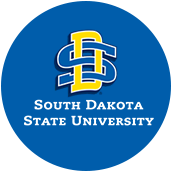 South Dakota State University