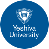 Yeshiva University