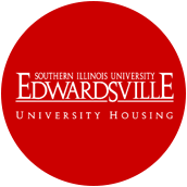 Southern Illinois University Edwardsville