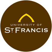 University of St. Francis