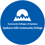 MSM Group - Spokane Community College