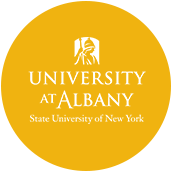 State University of New York at Albany