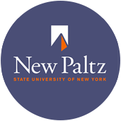 State University of New York at New Paltz