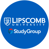 Study Group - Lipscomb University logo