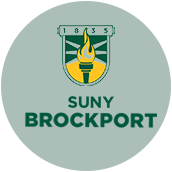 State University of New York College at Brockport