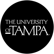 The University of Tampa