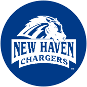 University of New Haven logo