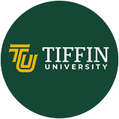 Tiffin University