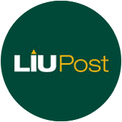 Study Group - Long Island University Post