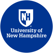 University of New Hampshire - Durham Campus