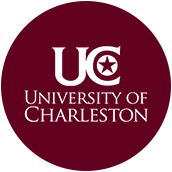 MSM Group - University of Charleston