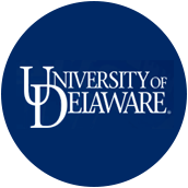 University of Delaware