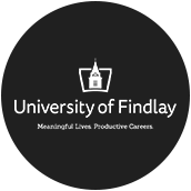 University of Findlay