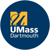 University of Massachusetts Dartmouth