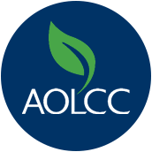 Academy of Learning Career College