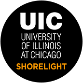 Shorelight Group - University of Illinois at Chicago