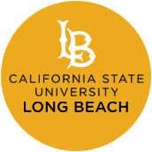 EDUCO - California State University, Long Beach