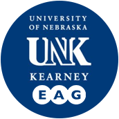 Enrollment Advisory Group - University of Nebraska at Kearney