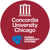 Global University Systems (GUS) - Concordia University Chicago