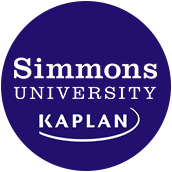 Kaplan Group - Simmons University