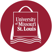 MSM Group - University of Missouri-St. Louis
