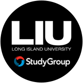 Study Group - Long Island University Brooklyn logo