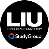 Study Group - Long Island University Brooklyn