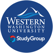Study Group - Western Washington University