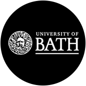 University of Bath