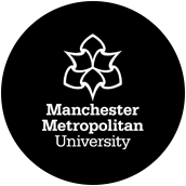 Manchester Metropolitan University