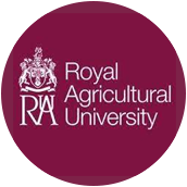 Royal Agricultural University