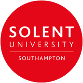 MSM Group - Solent University