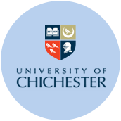 University of Chichester - Bishop Otter campus
