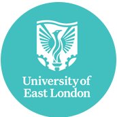 University of East London - Docklands Campus