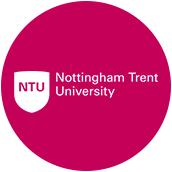 Educo - Nottingham Trent University - City Campus