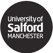 University of Salford