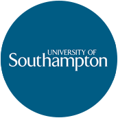 University of Southampton - Avenue Campus logo