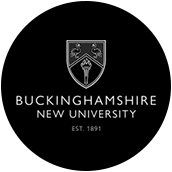 Buckinghamshire New University - Aylesbury Campus logo