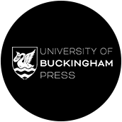 University of Buckingham