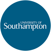 University of Southampton - Waterfront Campus