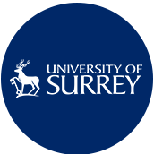 University of Surrey