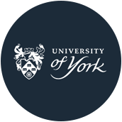 University of York