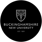 Buckinghamshire New University - High Wycombe